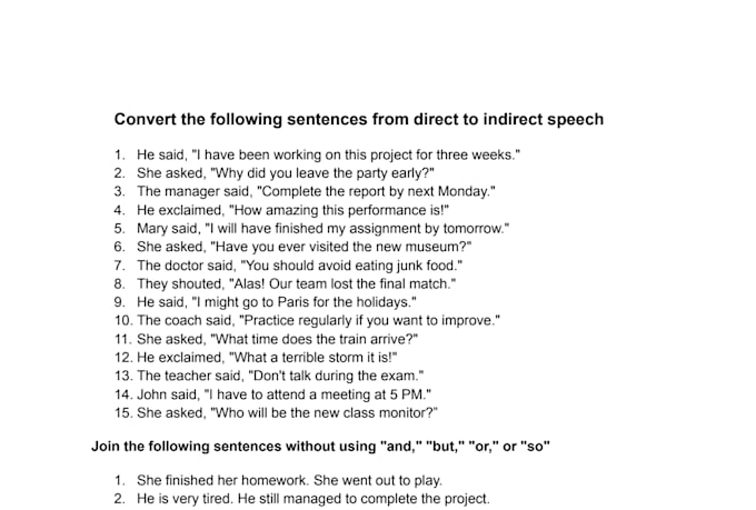 help you learn english, grammar and speak confidently
